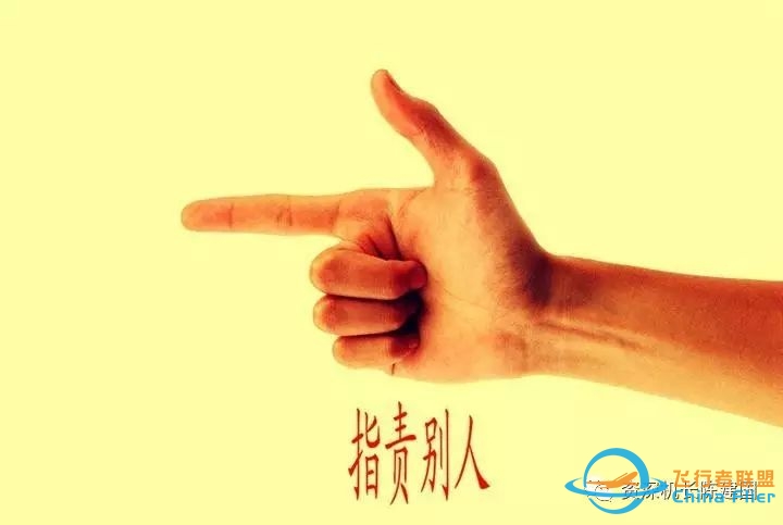 深度剖析:模拟机检查是整人吗?-5286 
