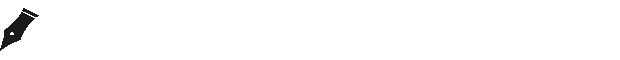 近期FMC故障的分析-6449 