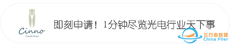 混合现实将至?叠加Micro-LED和AMOLED,给你一个视网膜清晰度体验的“Varjo-VR1”-7509 