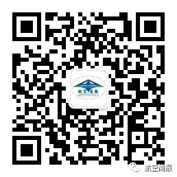 何晓骁 ¦ 美海军“复仇者计划”加速飞行员培养过程-8293 