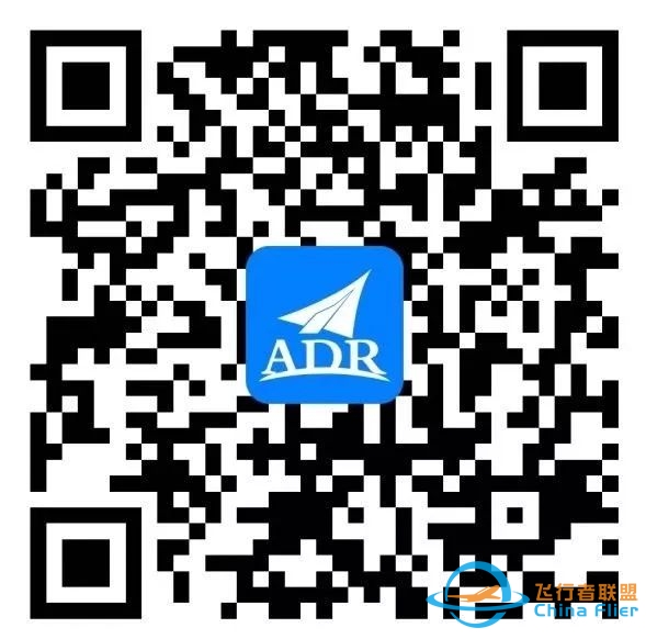 何晓骁 ¦ 美海军“复仇者计划”加速飞行员培养过程-203 