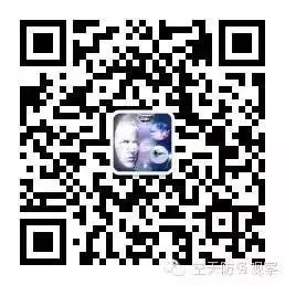何晓骁 ¦ 美海军“复仇者计划”加速飞行员培养过程-5246 