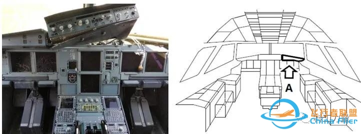 川航3U8633调查报告解读:空客引以为豪的安全体系为何失效?-3620 
