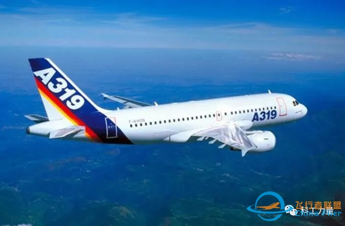 川航3U8633调查报告解读:空客引以为豪的安全体系为何失效?-3699 