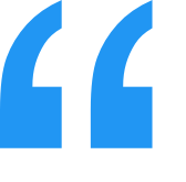 终于找到全世界手感最好的那架飞机,看完能省一个亿!-9521 