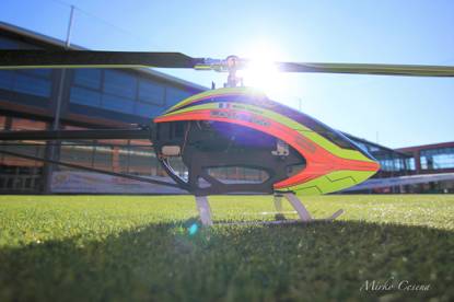 终于找到全世界手感最好的那架飞机,看完能省一个亿!-6465 