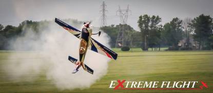 终于找到全世界手感最好的那架飞机,看完能省一个亿!-1587 