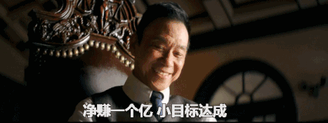 终于找到全世界手感最好的那架飞机,看完能省一个亿!-5011 