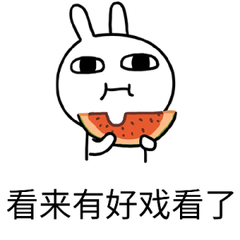 终于找到全世界手感最好的那架飞机,看完能省一个亿!-5436 