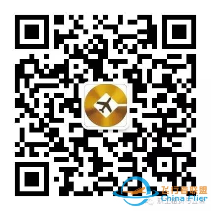 一枚硬币的两面 - 讲述空客A380的故事-8639 