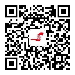 绝版: A320飞机驾驶舱详解-9400 