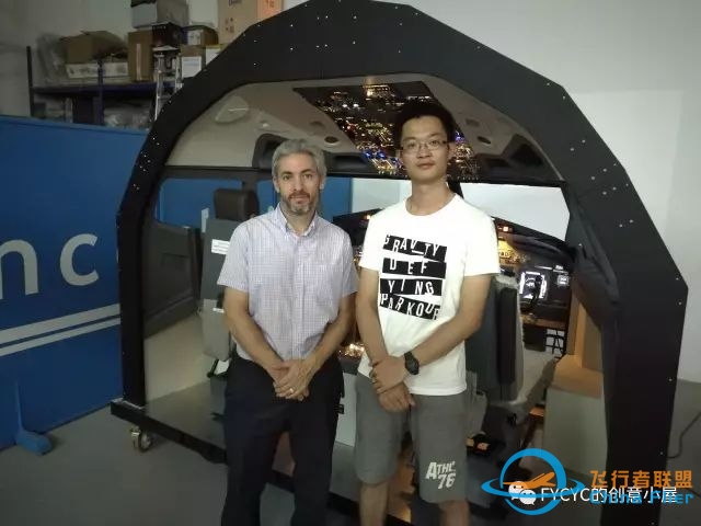FYCYC的2018新征程-4615 