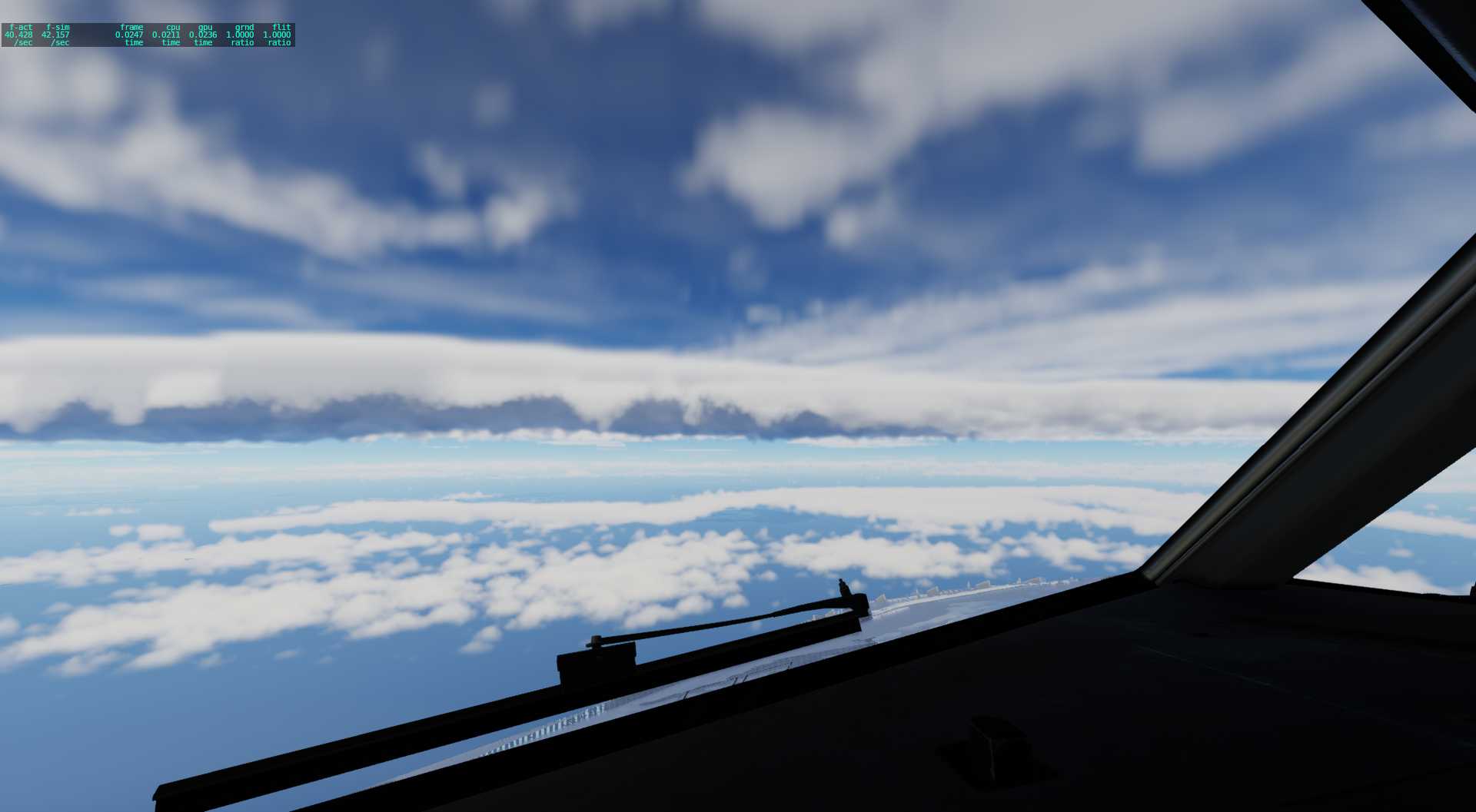 XP12    日常随图-6356 