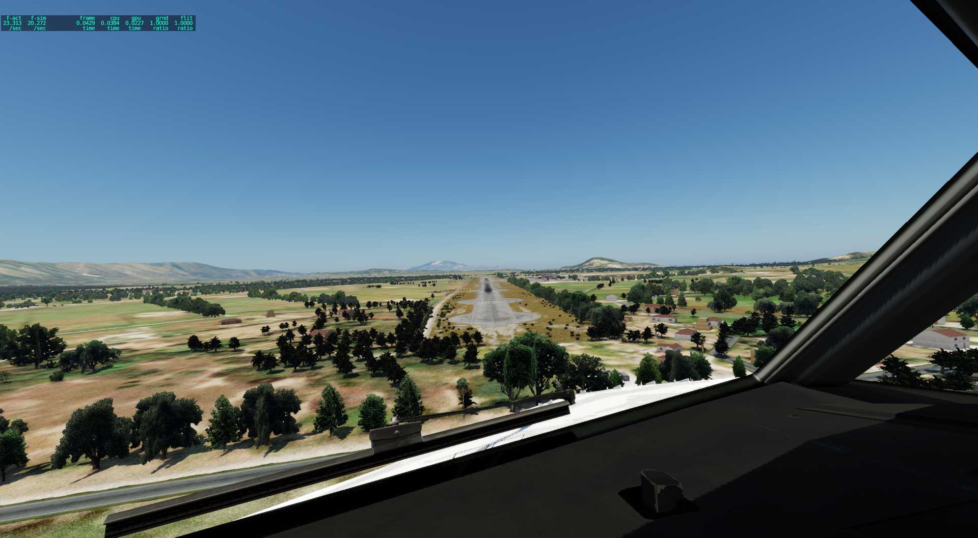 XP12    日常随图-4797 