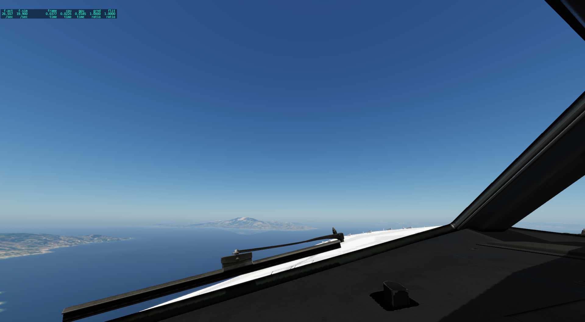 XP12   240429日常-4334 