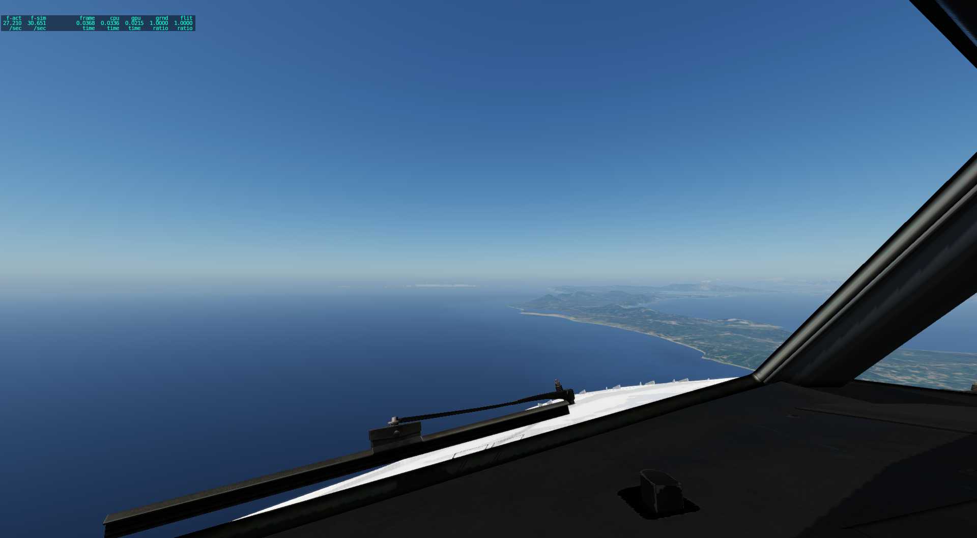 XP12   240429日常-7575 