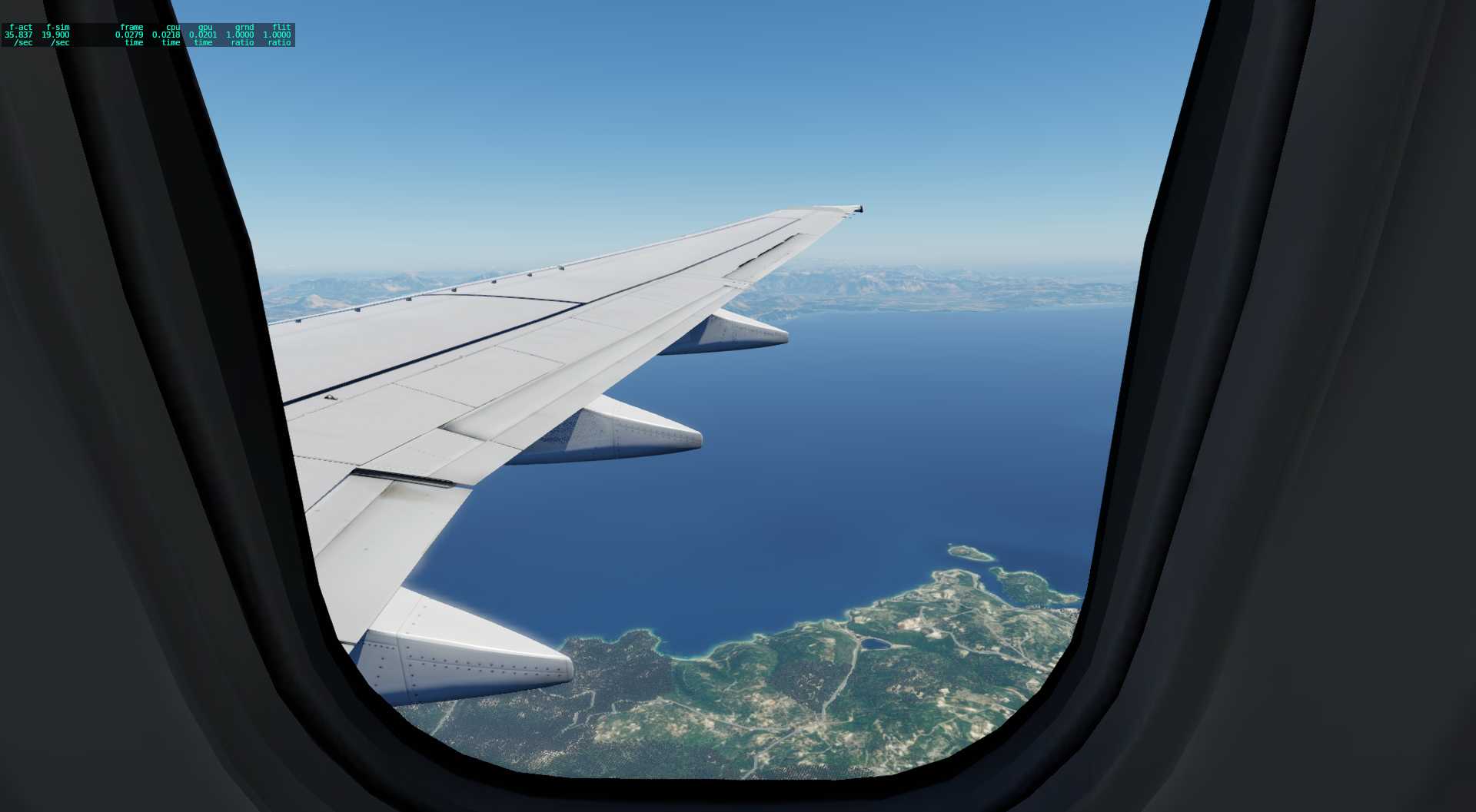 XP12   240429日常-2780 