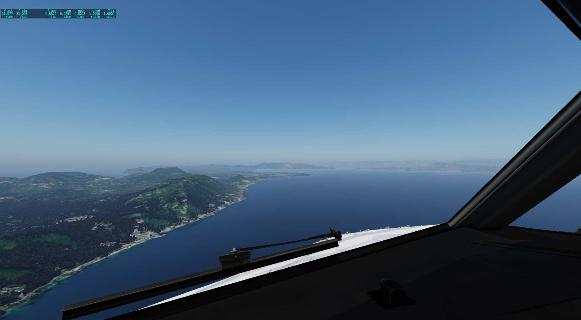 XP12   240429日常-2543 