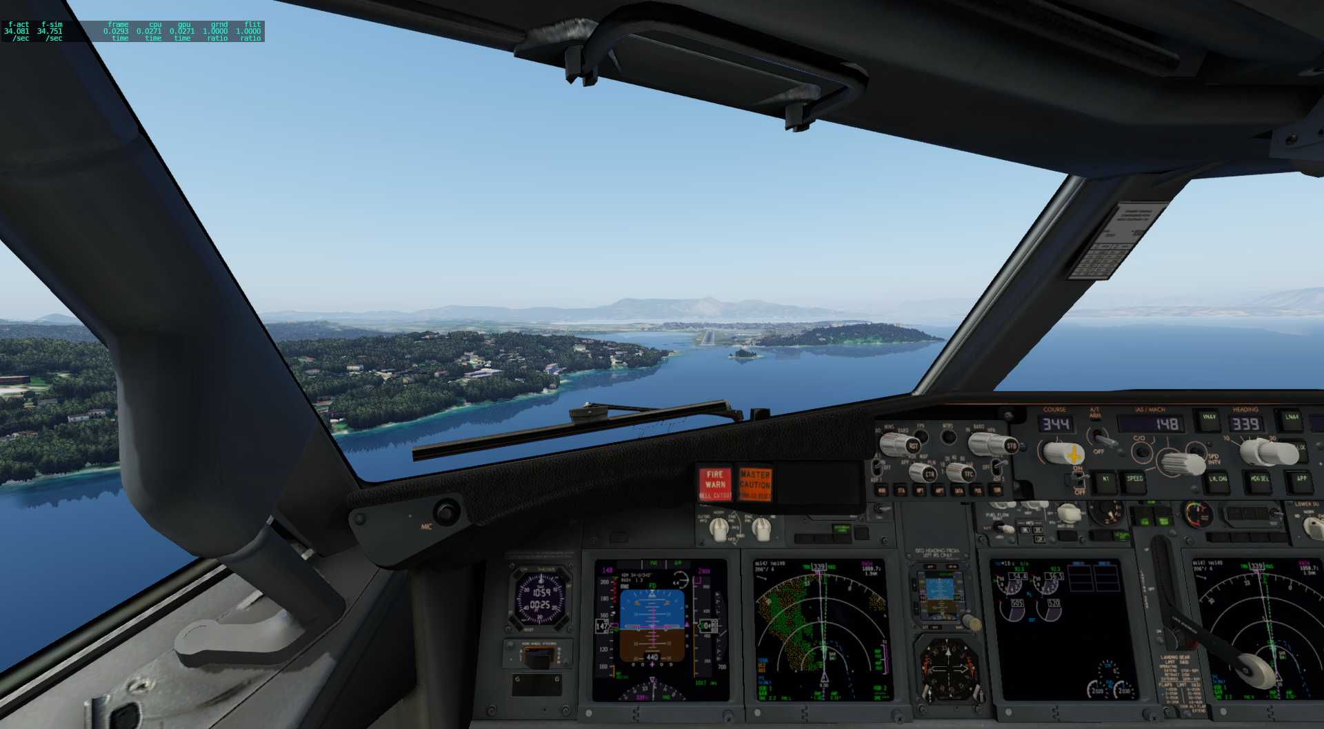 XP12   240429日常-5282 