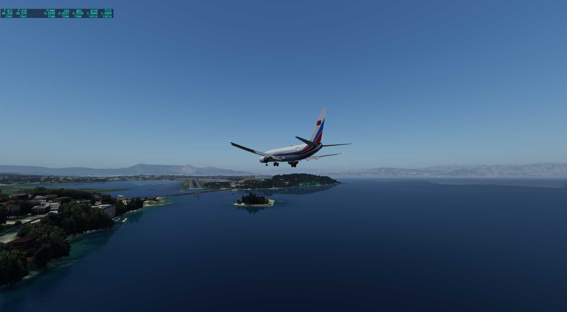 XP12   240429日常-3883 