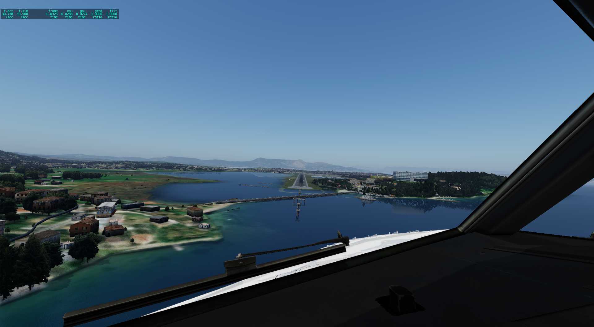 XP12   240429日常-4905 