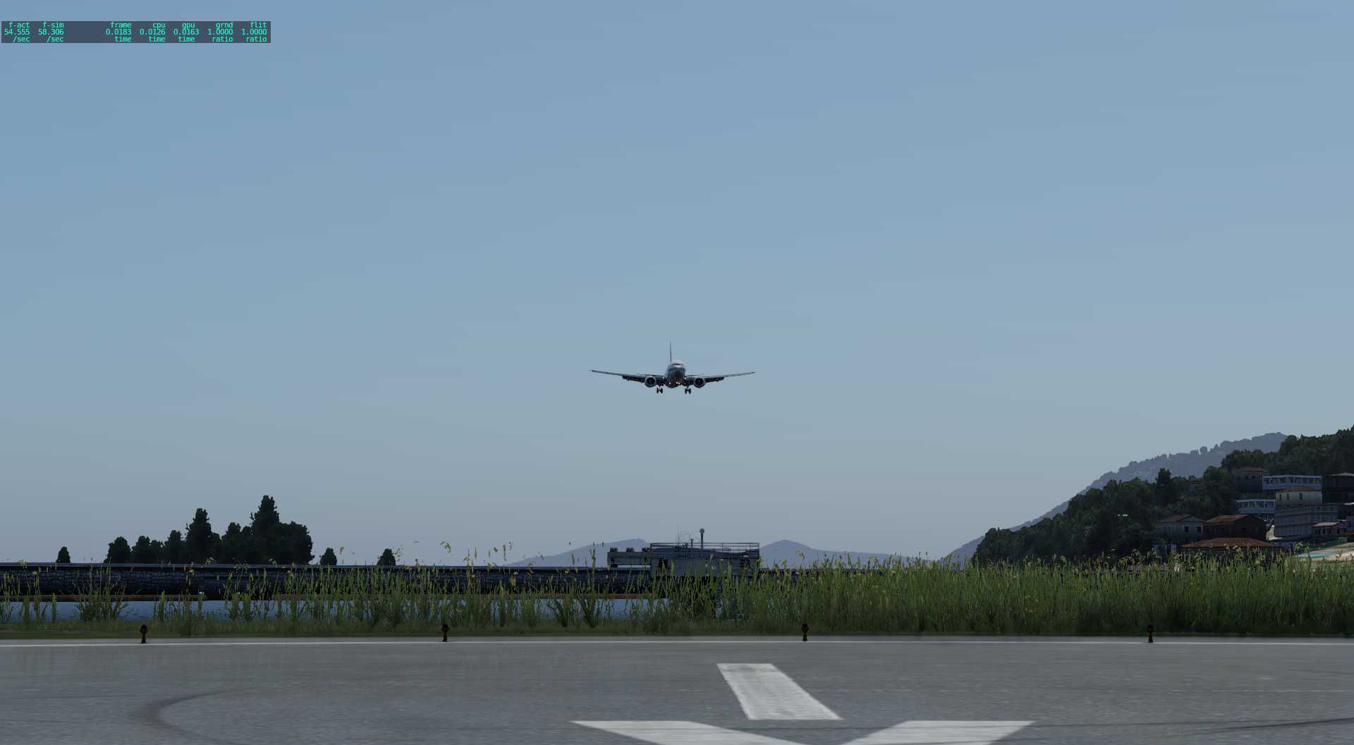 XP12   240429日常-5024 