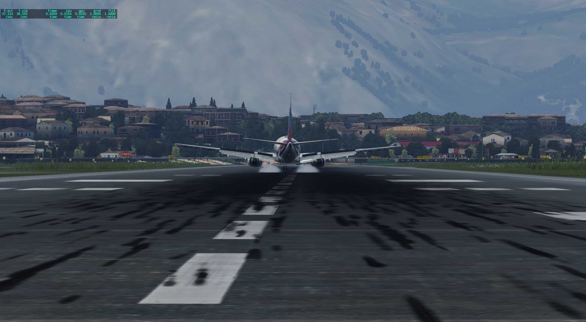 XP12   240429日常-9756 