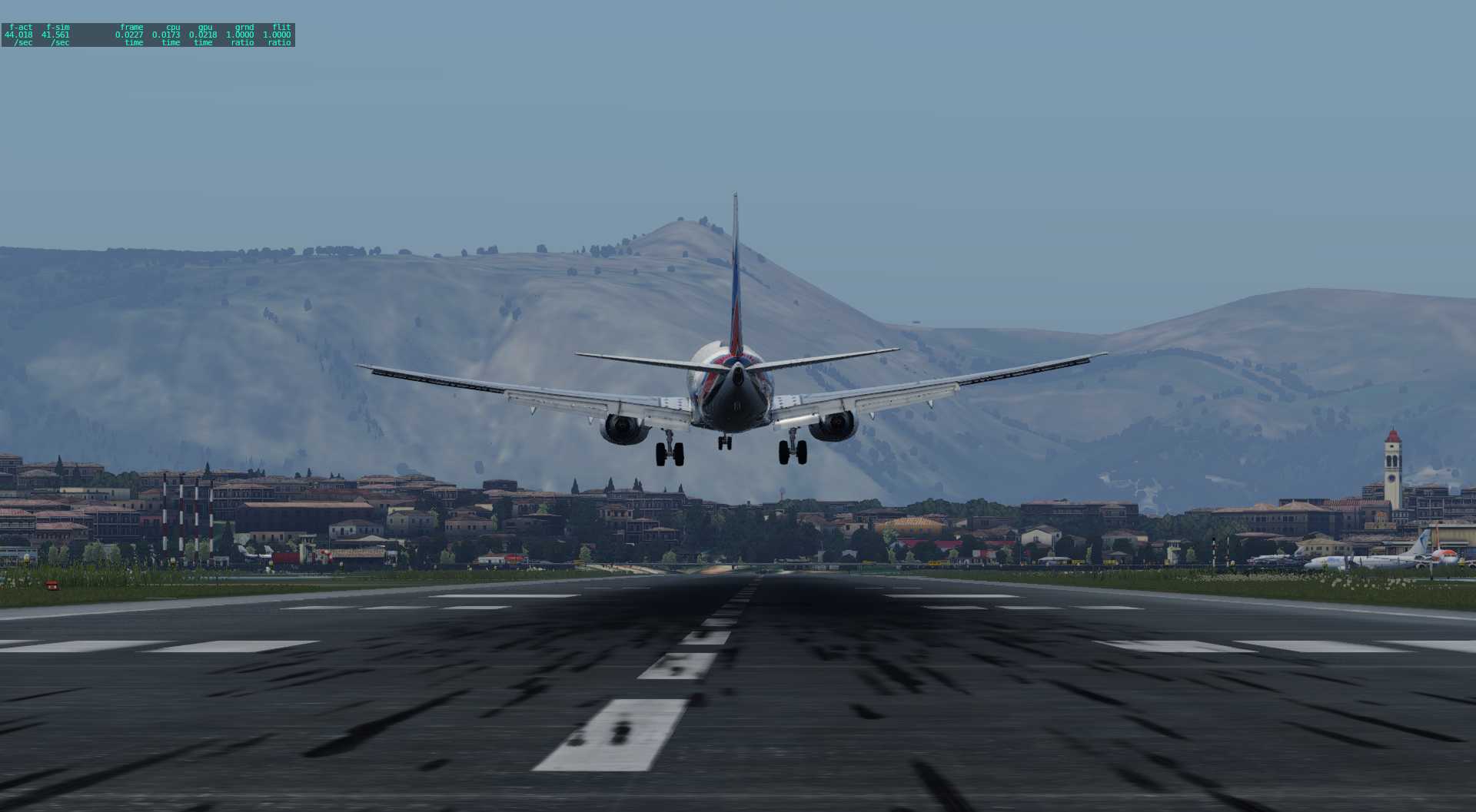 XP12   240429日常-1821 