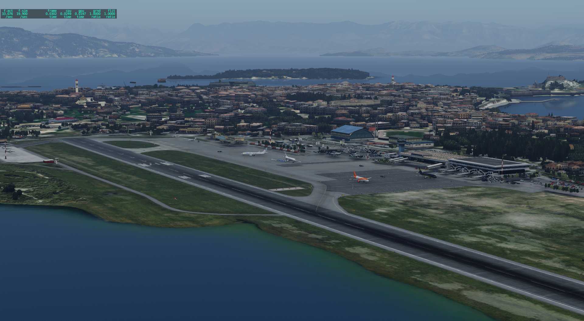 XP12   240429日常-8009 