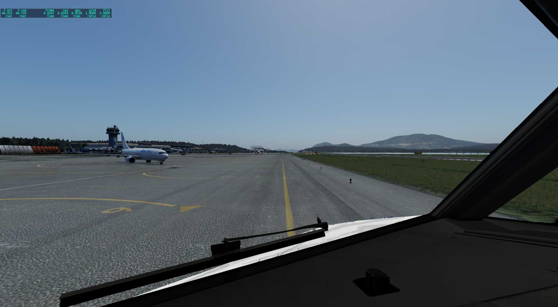 XP12   240429日常-741 