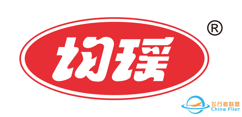 再见流亭|今晚,一起和超美的女机长体验沉浸式模拟飞行直播-3159 