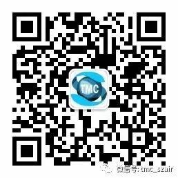 如何甄别虚假AUTO FLT FCU 1 FAULT警告维护提示-2476 