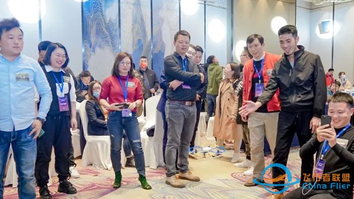 佛山科技团建去哪玩?打卡罗浮宫索菲特酒店,法式奢华 • 东方细致 → Xplane-无人机主题团建活动-8715 