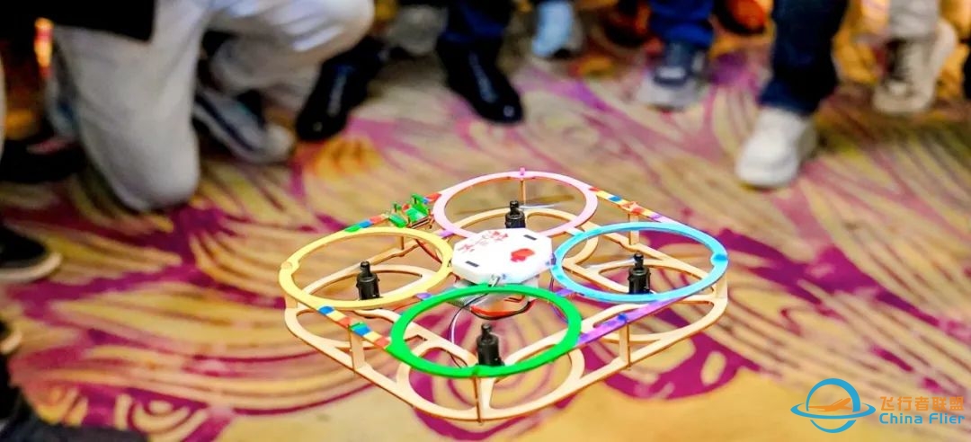 佛山科技团建去哪玩?打卡罗浮宫索菲特酒店,法式奢华 • 东方细致 → Xplane-无人机主题团建活动-3020 