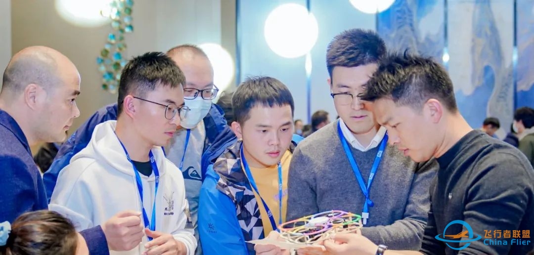 佛山科技团建去哪玩?打卡罗浮宫索菲特酒店,法式奢华 • 东方细致 → Xplane-无人机主题团建活动-30 