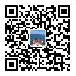 1日营 | 比亚迪云巴列车、手工航模、模拟飞机驾驶,做个小小飞行员!-8705 