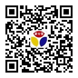1日营 | 比亚迪云巴列车、手工航模、模拟飞机驾驶,做个小小飞行员!-9676 