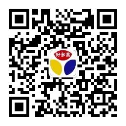 1日营 | 比亚迪云巴列车、手工航模、模拟飞机驾驶,做个小小飞行员!-5750 
