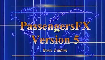 有料有深度的XPLANE美化贴-7376 