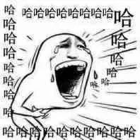 大快人心!悉尼“打马哥”被逮捕,游行或引发超级传播!警方连开500张罚单,州长警告:悉尼或无限期封城...-1618 