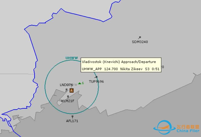 美国私人飞机是真多-6253 