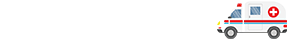 模拟机训练时遇到过最恐怖的经历是什么?-8665 