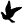 模拟机训练时遇到过最恐怖的经历是什么?-5752 