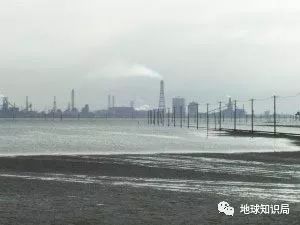 美国为了控制日本,是如何霸占东京领空的?-8367 