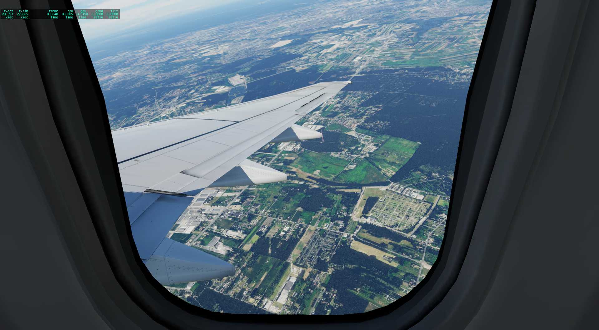 XP12  240505-8324 