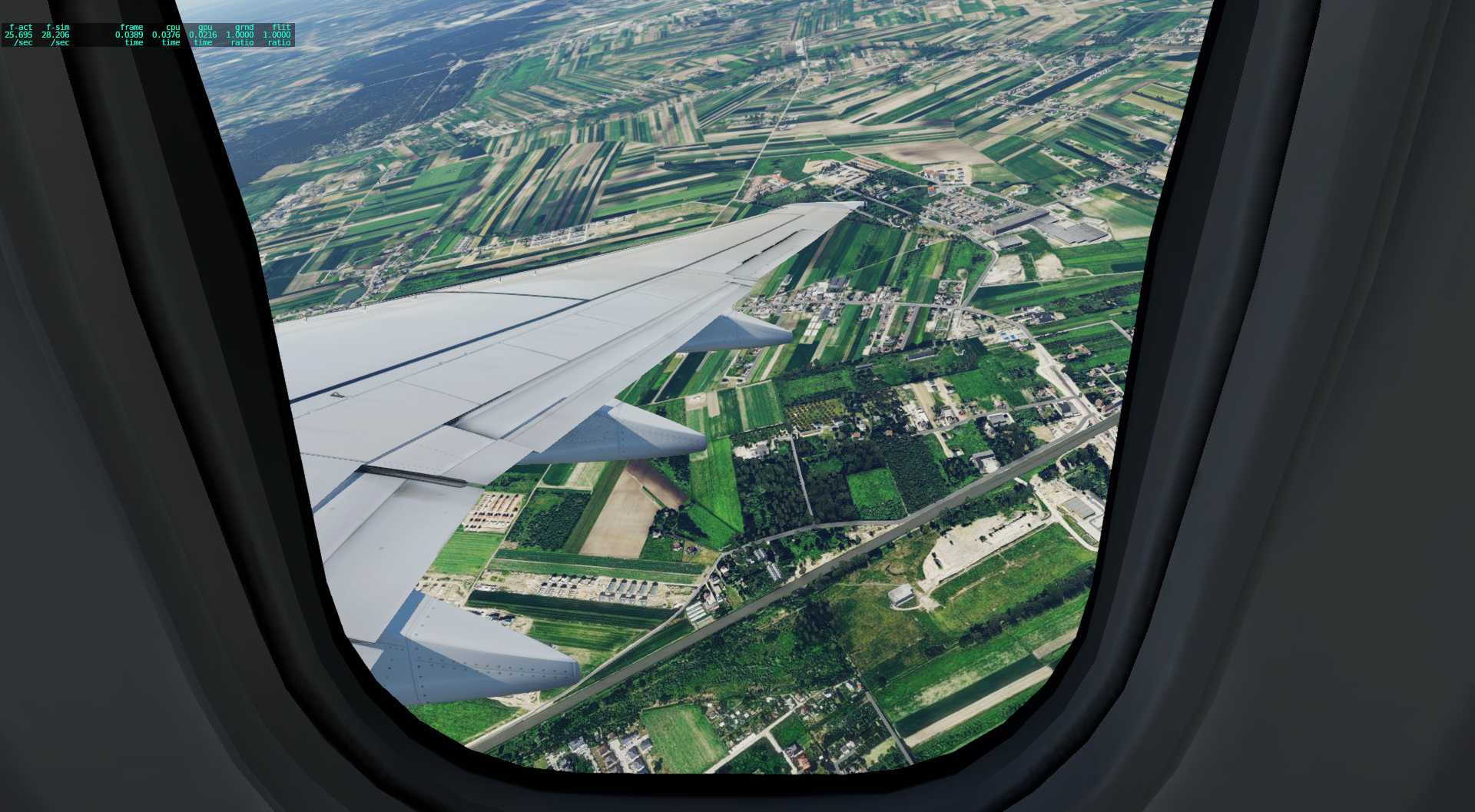 XP12  240505-4820 