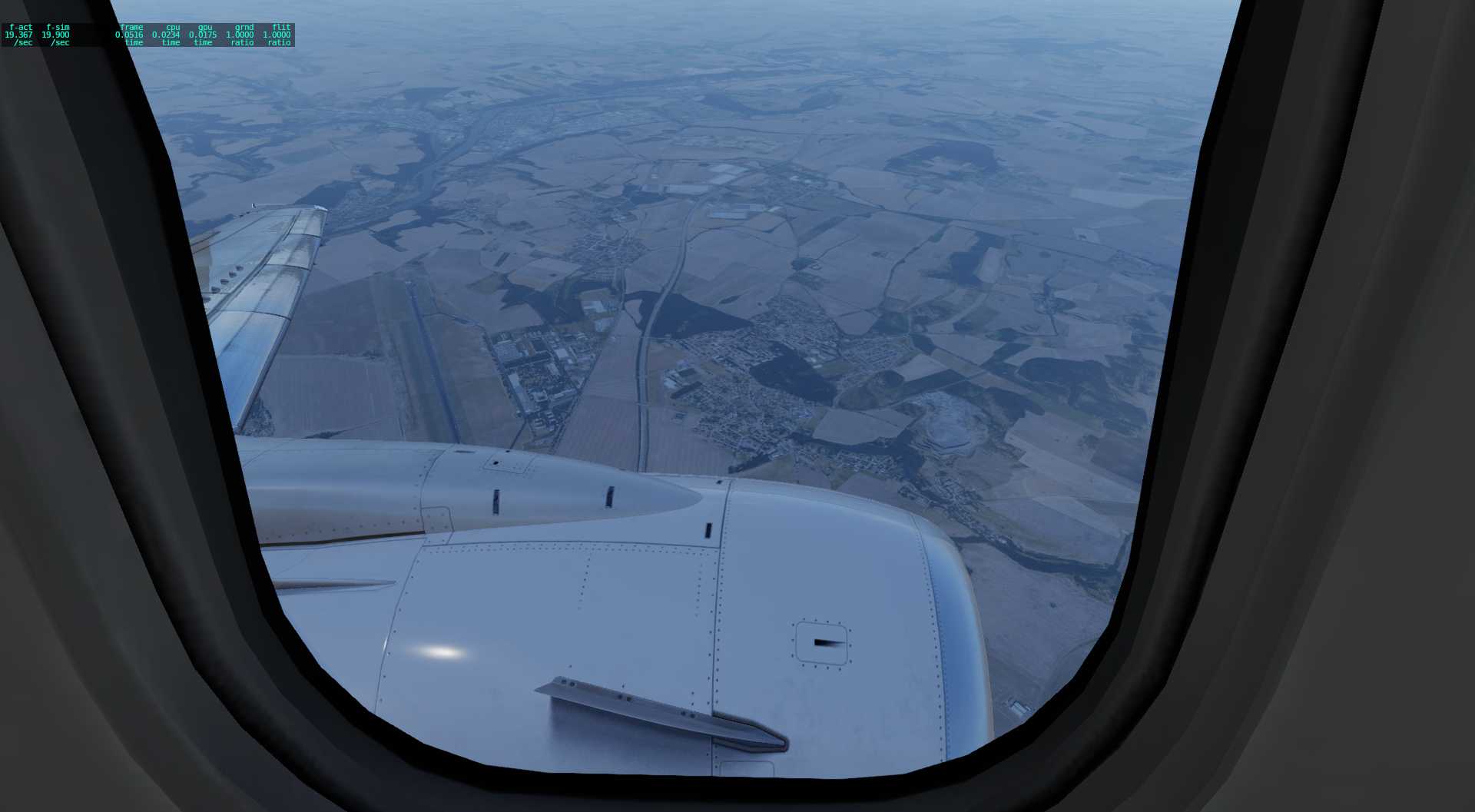 XP12  240505-2046 