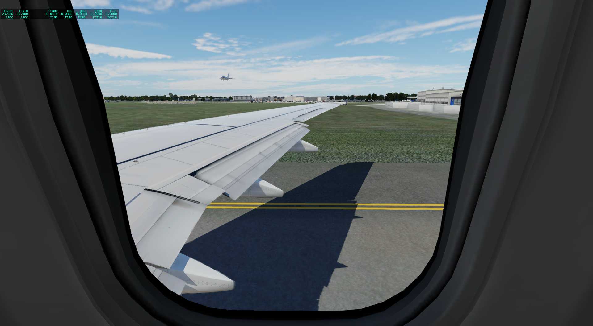 XP12  240505-5332 