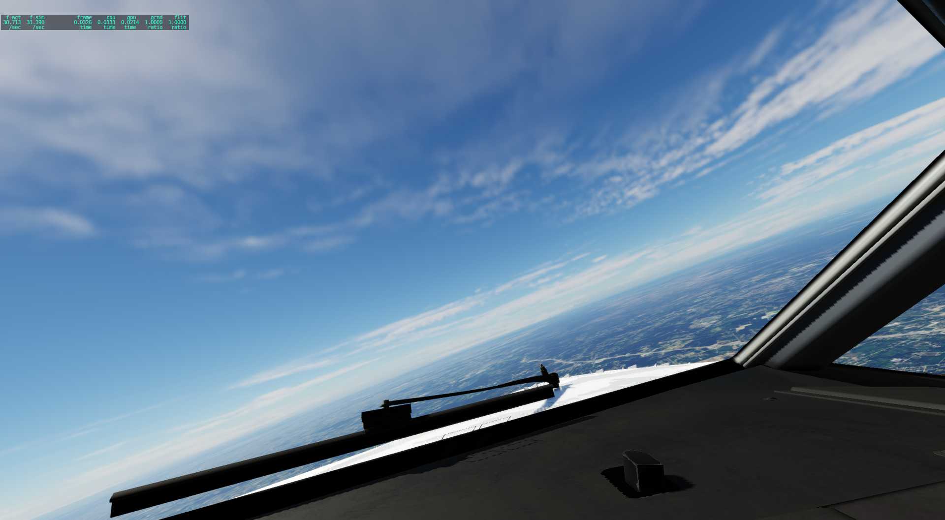 XP12  240505-6230 