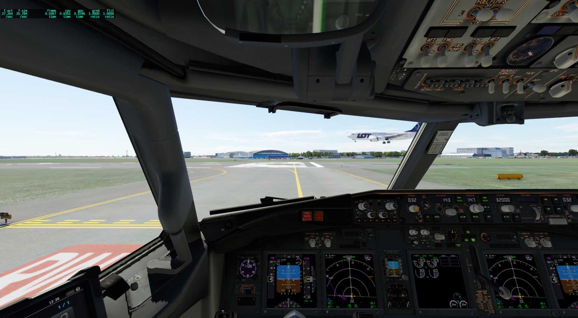 XP12  240505-4852 